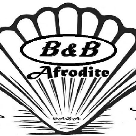 B&B Afrodite Leporano Ngoại thất bức ảnh