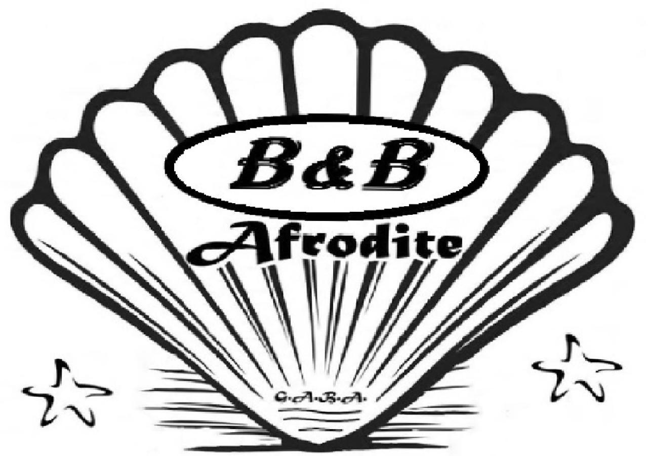 B&B Afrodite Leporano Ngoại thất bức ảnh